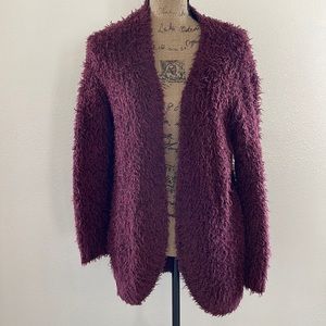 kensie cardigan
